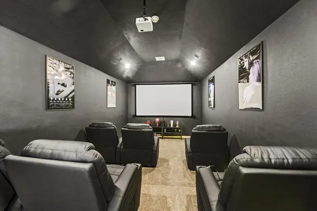 $3,900 | 441 Green Terrace Court, Midlothian, TX 76065