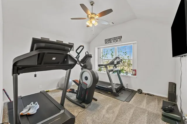 $3,900 | 441 Green Terrace Court, Midlothian, TX 76065