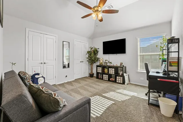 $3,900 | 441 Green Terrace Court, Midlothian, TX 76065