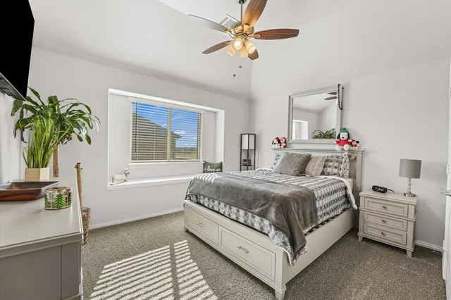 $3,900 | 441 Green Terrace Court, Midlothian, TX 76065