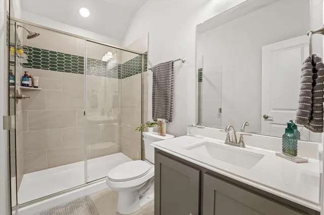 $3,900 | 441 Green Terrace Court, Midlothian, TX 76065