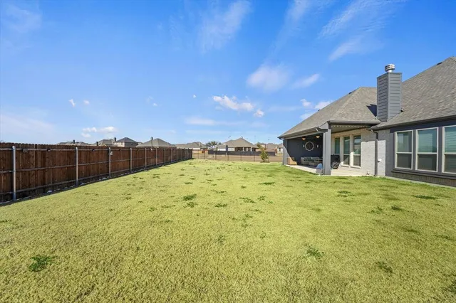 $3,900 | 441 Green Terrace Court, Midlothian, TX 76065