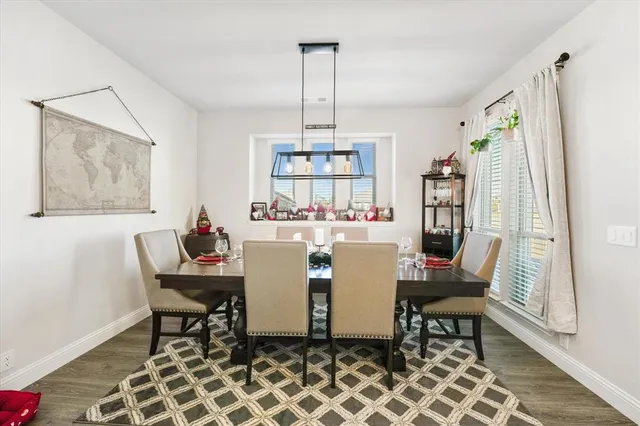 $3,900 | 441 Green Terrace Court, Midlothian, TX 76065