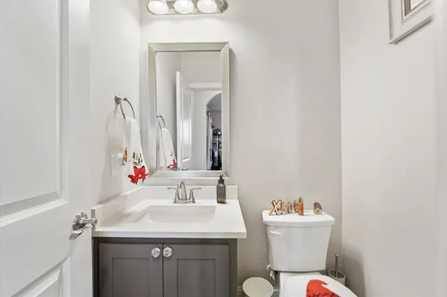 $3,900 | 441 Green Terrace Court, Midlothian, TX 76065