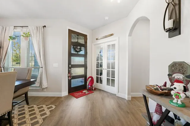 $3,900 | 441 Green Terrace Court, Midlothian, TX 76065