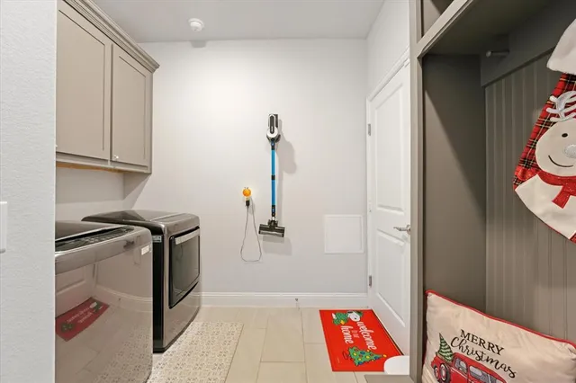 $3,900 | 441 Green Terrace Court, Midlothian, TX 76065