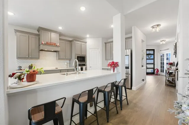 $3,900 | 441 Green Terrace Court, Midlothian, TX 76065