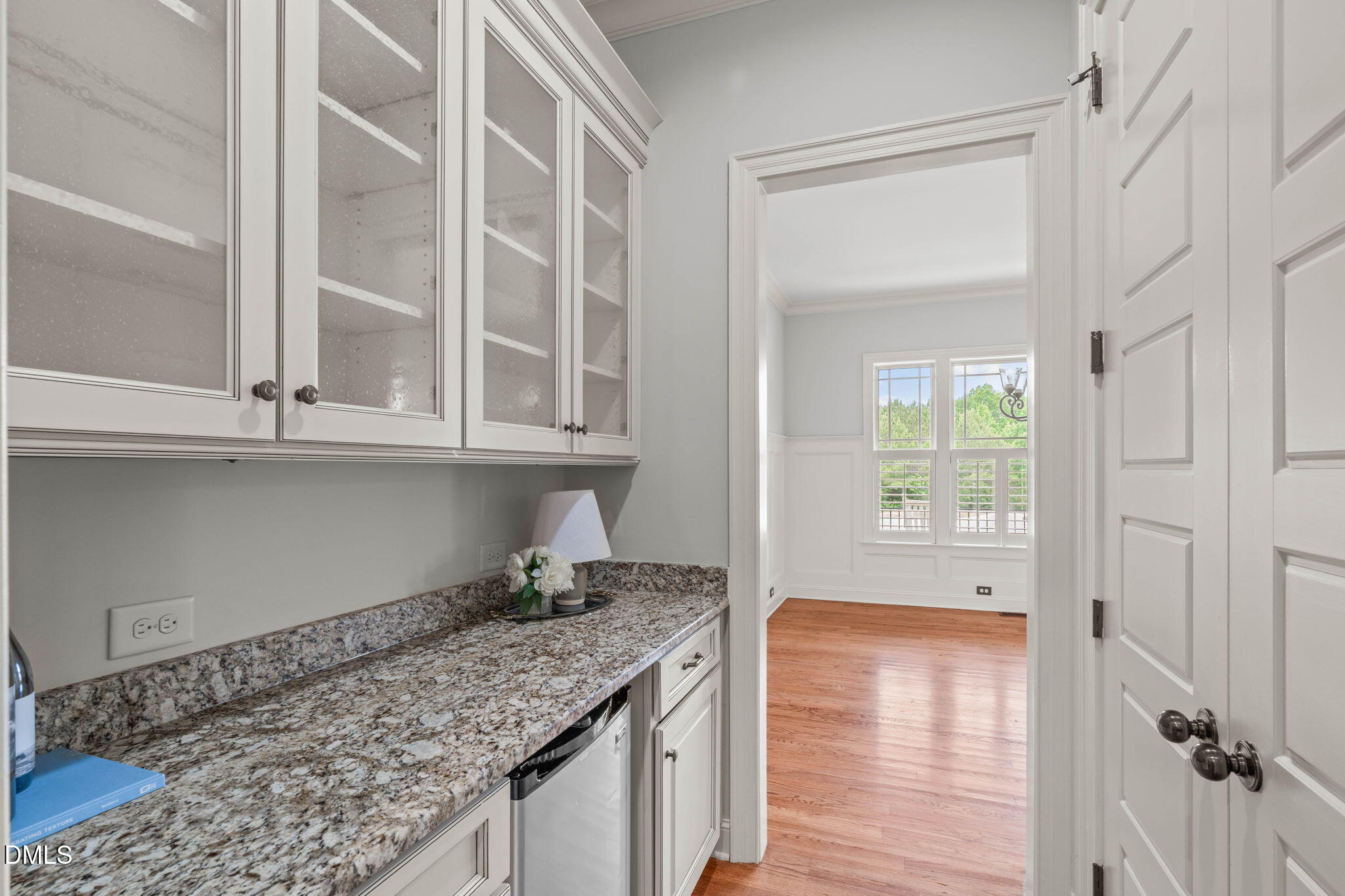 3320 Bryant Falls Court Raleigh, NC 27613 - Photo 12 of 51 A-6