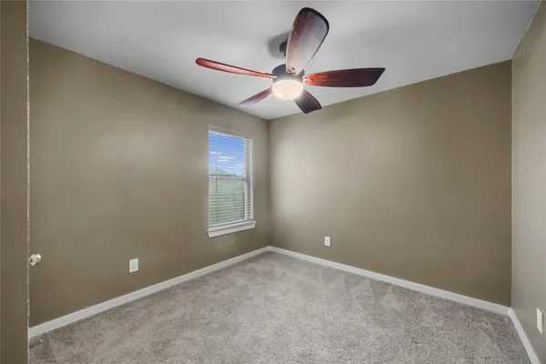 $1,800 | 915 Silver Birch Branch, Magnolia, TX 77354