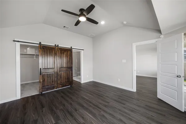 $1,800 | 915 Silver Birch Branch, Magnolia, TX 77354