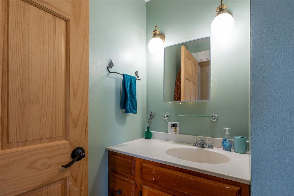 8 Austin Road Newcastle, ME 04553 - Photo 41 of 115 8 Old Austin Rd, Newcastle