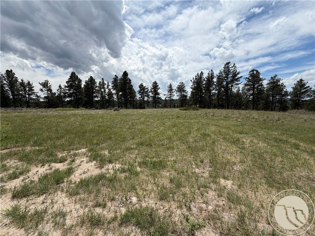 40 Granite Peak Road Reed Point, MT 59069 - Photo 3 of 6 Gallery Image 3