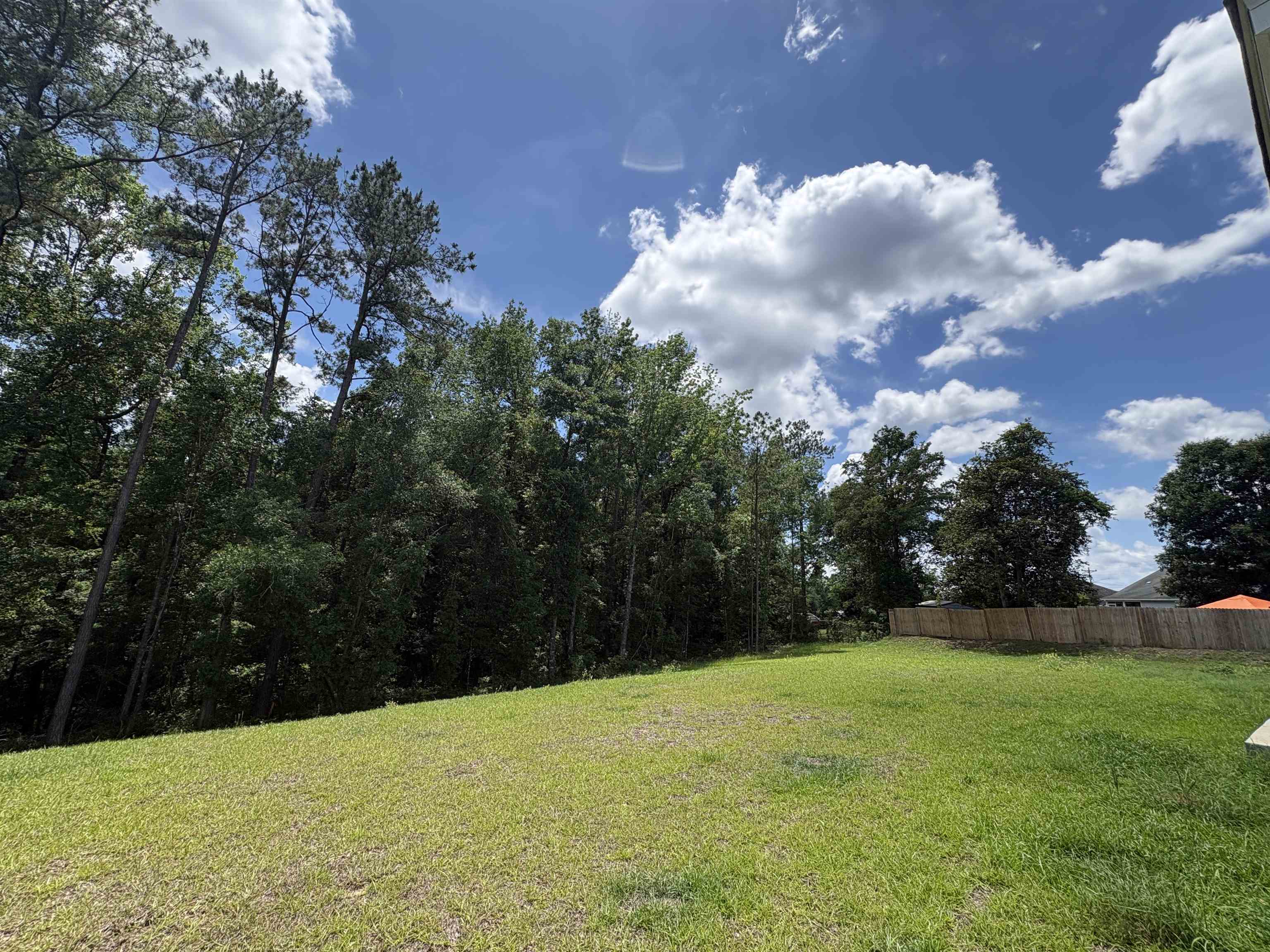 34 Frank Run Midway, FL 32343 - Photo 20 of 24