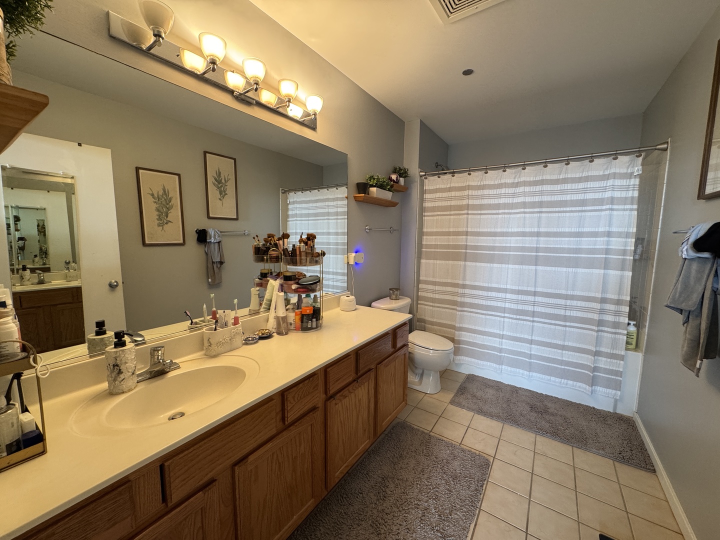 1000 West Adams Street, Unit 810 Chicago, IL 60607 - Photo 18 of 23 Gallery Image 18