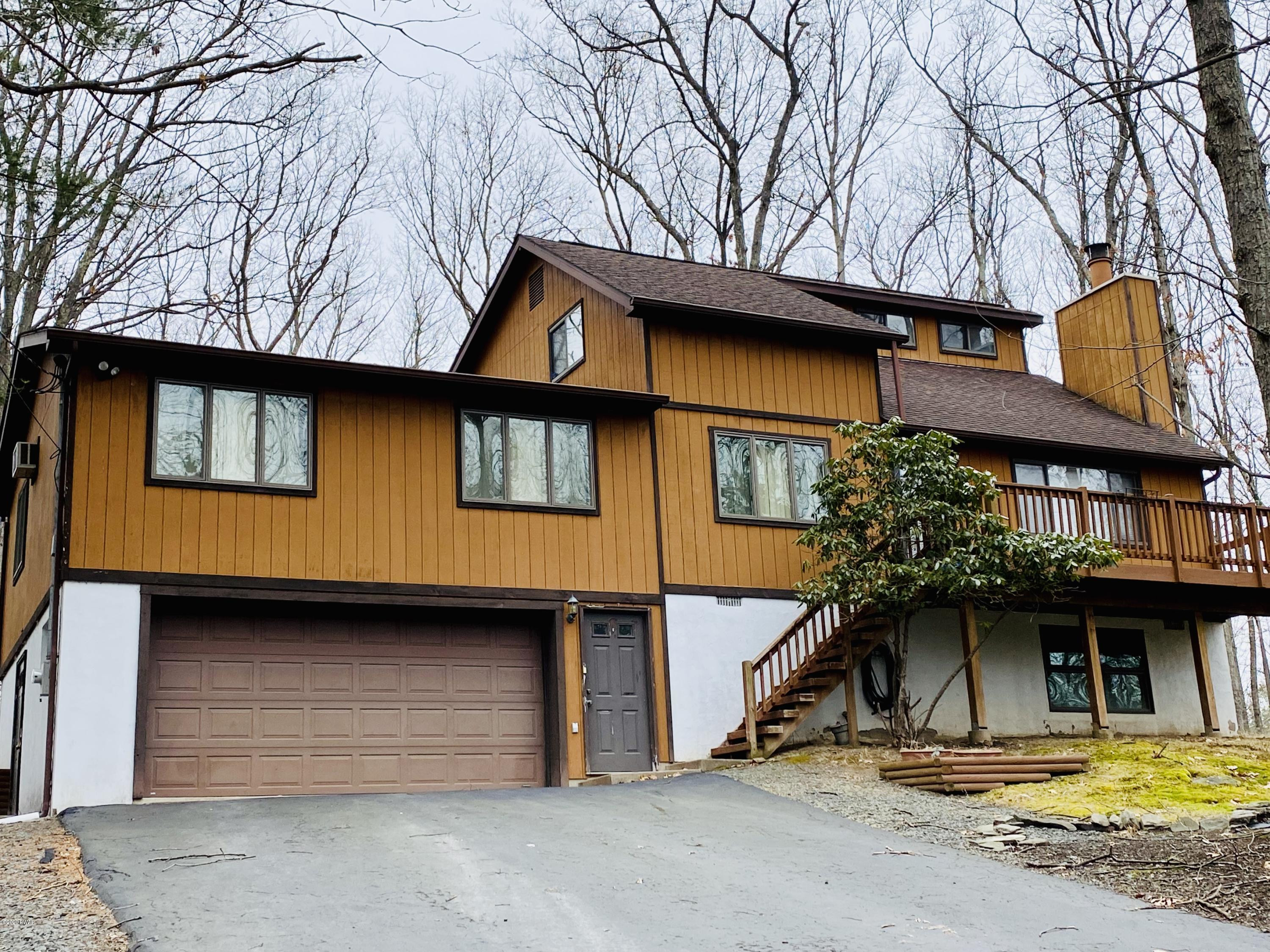 51 Rock Road Lakeville, PA 18438 - Photo 1 of 32 IMG_E8620