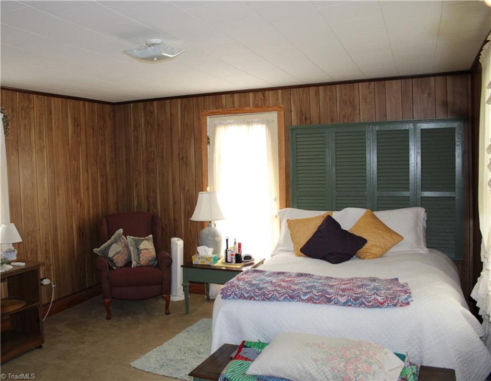 2541 Collinstown Road Westfield, NC 27053 - Photo 18 of 50