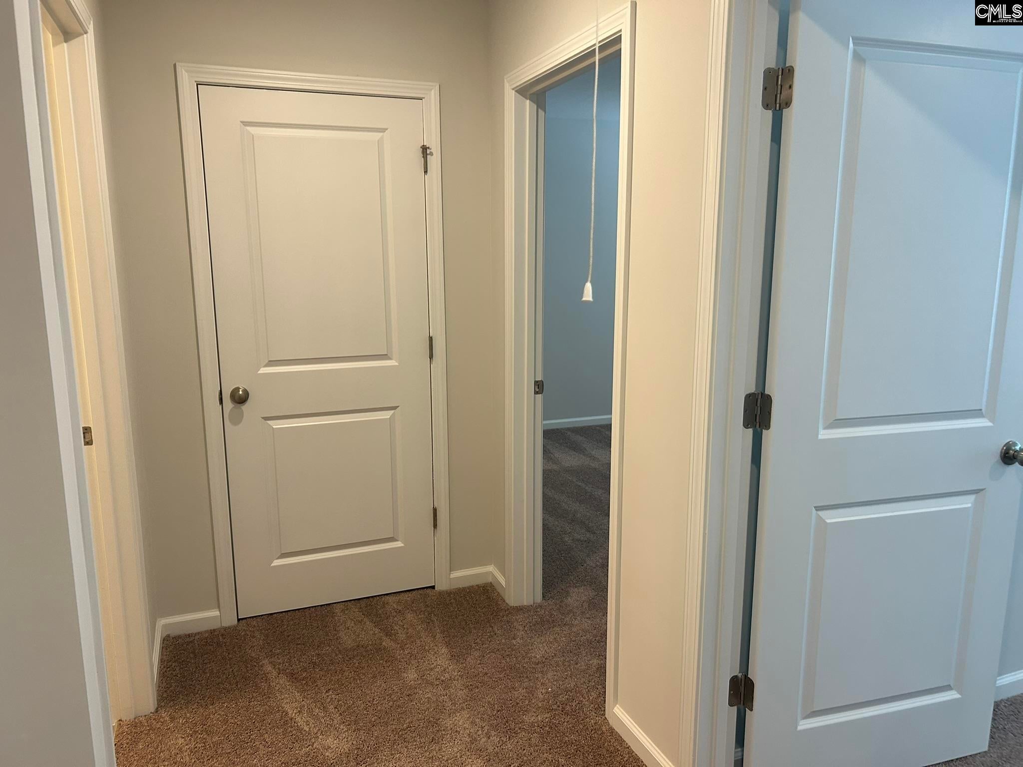 5010 Erwin Court Elgin, SC 29045 - Photo 15 of 27