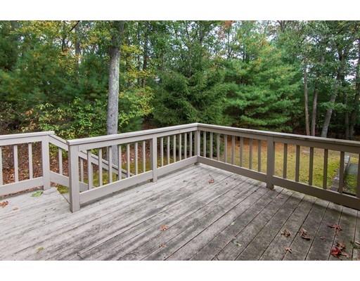 391 Old Post Road Walpole, MA 02081 - Photo 12 of 36 Gallery Image 12