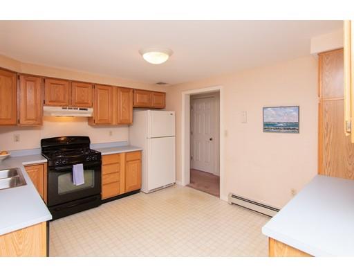391 Old Post Road Walpole, MA 02081 - Photo 13 of 36 Gallery Image 13
