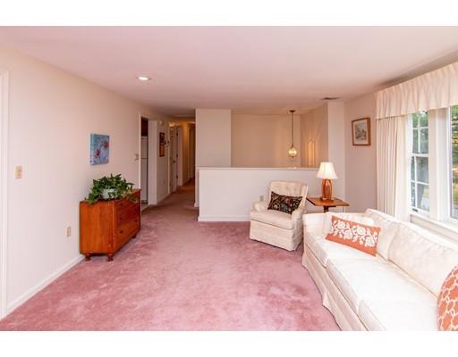 391 Old Post Road Walpole, MA 02081 - Photo 14 of 36 Gallery Image 14