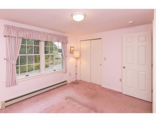 391 Old Post Road Walpole, MA 02081 - Photo 19 of 36 Gallery Image 19