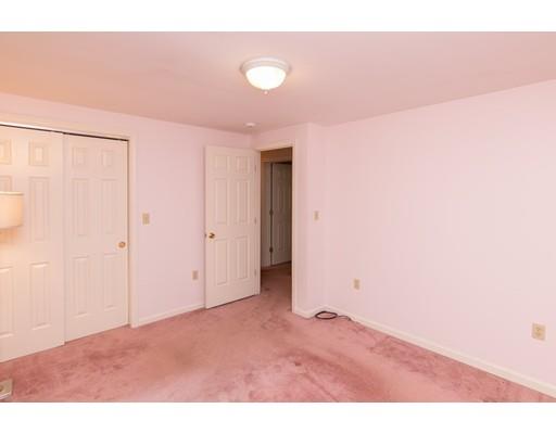 391 Old Post Road Walpole, MA 02081 - Photo 21 of 36 Gallery Image 21