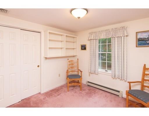 391 Old Post Road Walpole, MA 02081 - Photo 22 of 36 Gallery Image 22