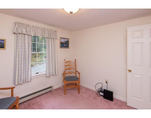 391 Old Post Road Walpole, MA 02081 - Photo 23 of 36 Gallery Image 23