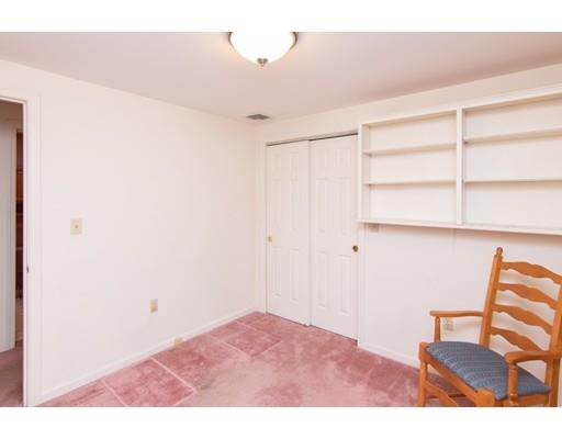 391 Old Post Road Walpole, MA 02081 - Photo 24 of 36 Gallery Image 24