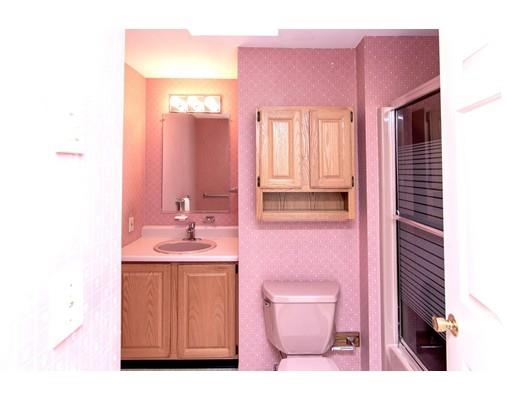 391 Old Post Road Walpole, MA 02081 - Photo 25 of 36 Gallery Image 25