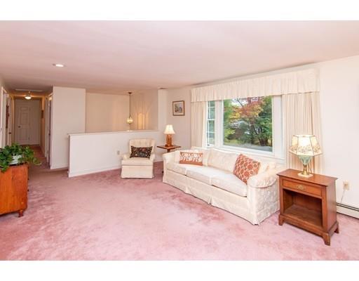 391 Old Post Road Walpole, MA 02081 - Photo 26 of 36 Gallery Image 26