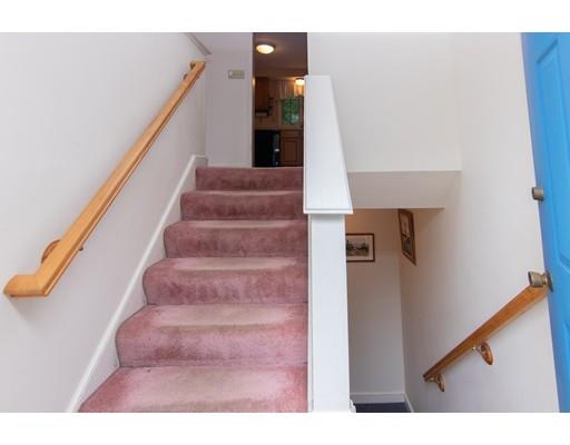 391 Old Post Road Walpole, MA 02081 - Photo 27 of 36 Gallery Image 27