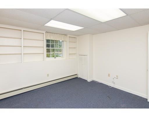 391 Old Post Road Walpole, MA 02081 - Photo 28 of 36 Gallery Image 28