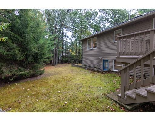 391 Old Post Road Walpole, MA 02081 - Photo 3 of 36 Gallery Image 3