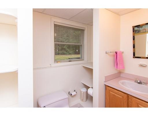 391 Old Post Road Walpole, MA 02081 - Photo 31 of 36 Gallery Image 31