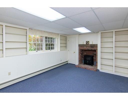 391 Old Post Road Walpole, MA 02081 - Photo 32 of 36 Gallery Image 32