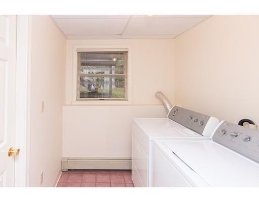 391 Old Post Road Walpole, MA 02081 - Photo 35 of 36 Gallery Image 35