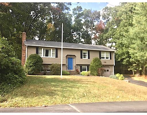 391 Old Post Road Walpole, MA 02081 - Photo 36 of 36 Gallery Image 36