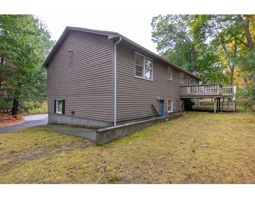 391 Old Post Road Walpole, MA 02081 - Photo 4 of 36 Gallery Image 4