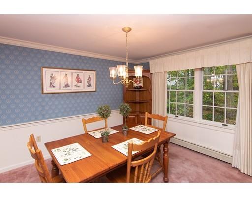 391 Old Post Road Walpole, MA 02081 - Photo 7 of 36 Gallery Image 7