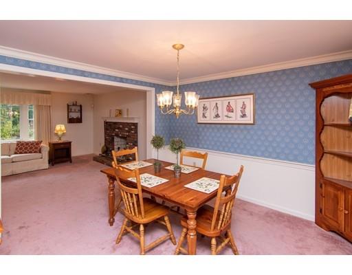 391 Old Post Road Walpole, MA 02081 - Photo 8 of 36 Gallery Image 8