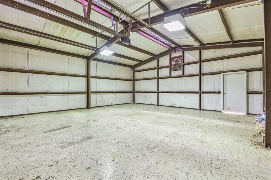 27547 Miller Road Dade City, FL 33525 - Photo 70 of 100 Gallery Image 70