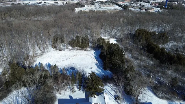 $689,900 | W181-n9052 Melanie Lane, Menomonee Falls, WI 53051