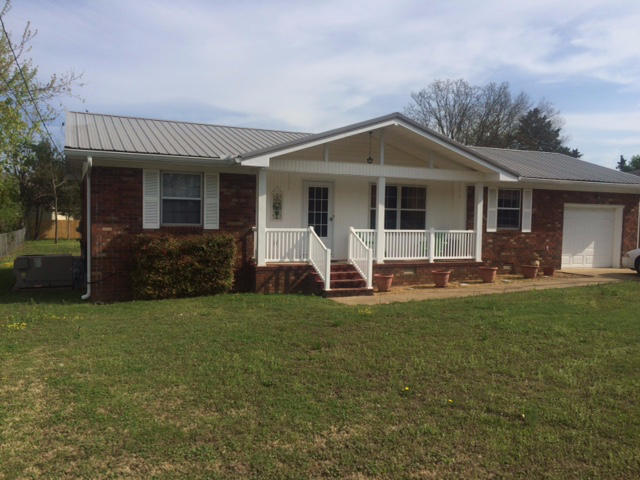 333 Steele Road Rossville, GA 30741 - Photo 1 of 13 1