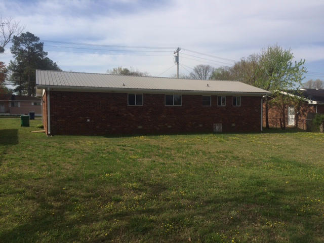 333 Steele Road Rossville, GA 30741 - Photo 2 of 13 2