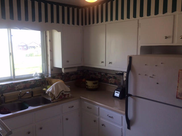 333 Steele Road Rossville, GA 30741 - Photo 12 of 13 12