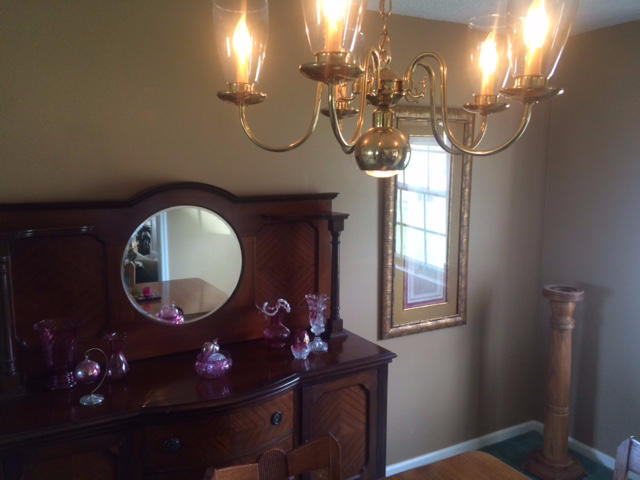 333 Steele Road Rossville, GA 30741 - Photo 13 of 13 13