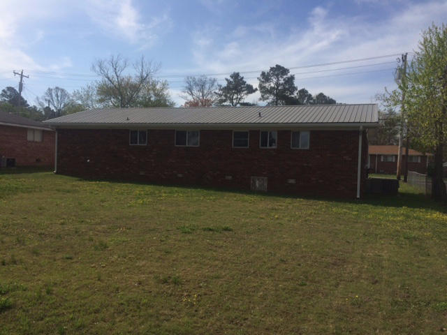 333 Steele Road Rossville, GA 30741 - Photo 3 of 13 3