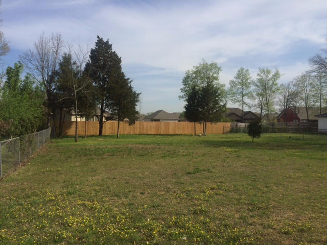 333 Steele Road Rossville, GA 30741 - Photo 4 of 13 4