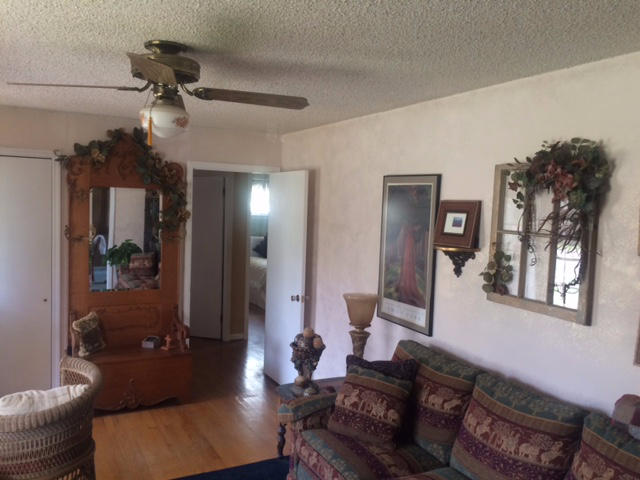 333 Steele Road Rossville, GA 30741 - Photo 5 of 13 5